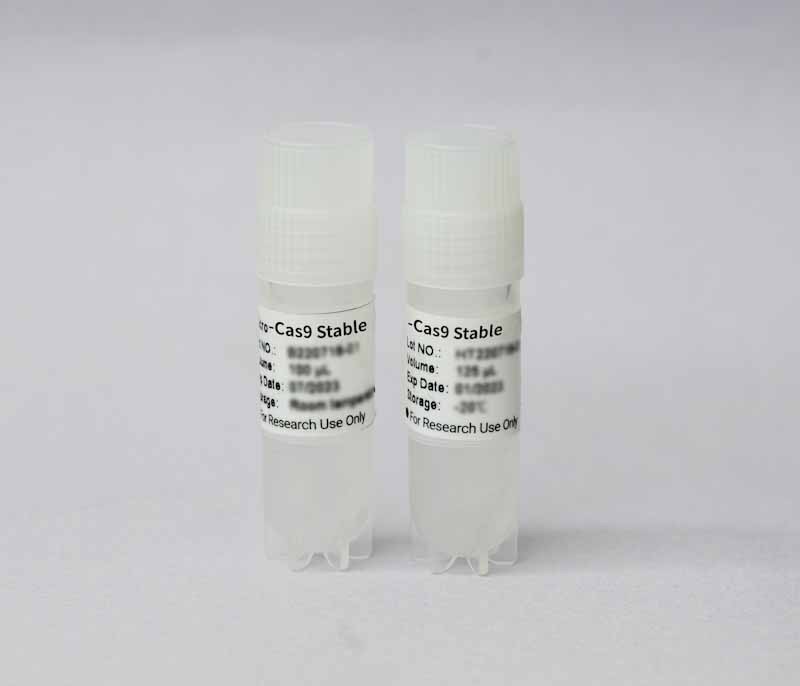 SGC-7911-Cas9