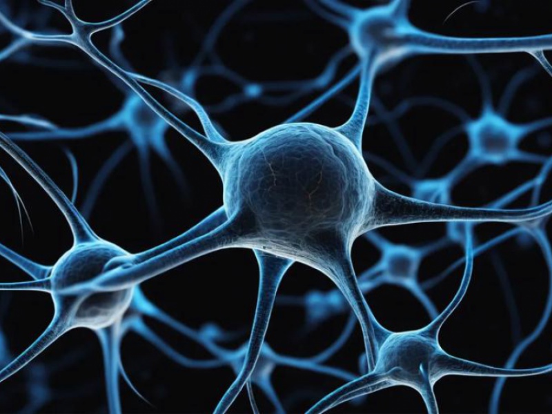 Breakthroughs in Biotechnology 