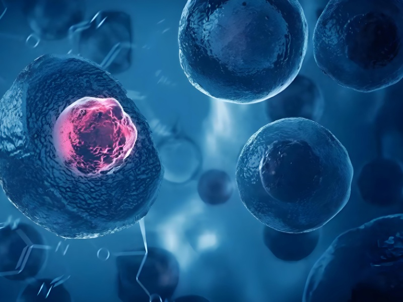 Breakthroughs in Biotechnology 