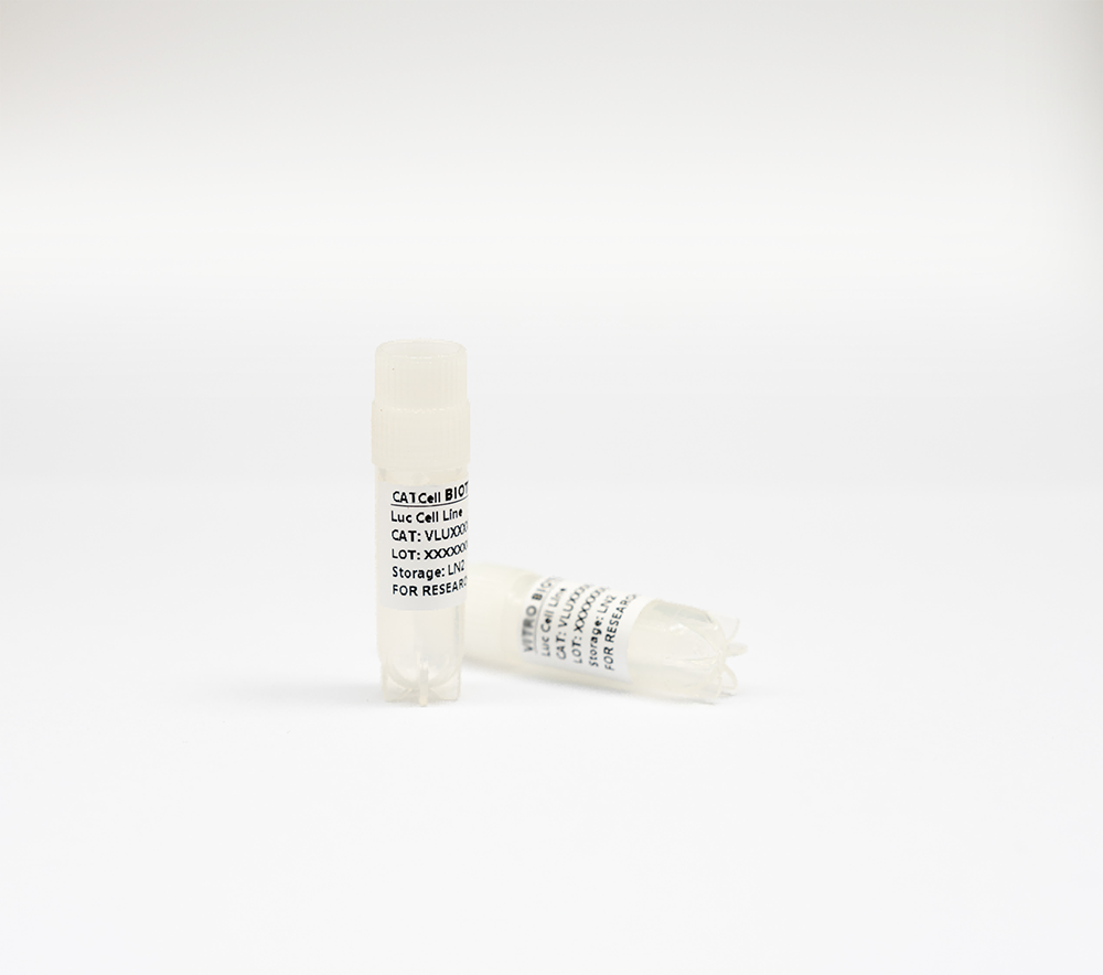CAS9-001