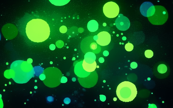 Breakthroughs in Biotechnology 