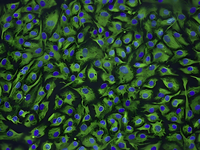 Breakthroughs in Biotechnology 7